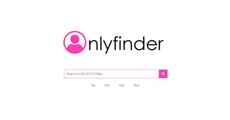 brunette onlyfans|OnlyFinder.io